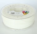 ABS Filament Natural 1,75 mm SmartFil 1 kg