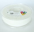 ABS vlákna biela slonovina 1,75 mm smartfil 1 kg