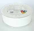 ABS vlákna biela slonovina 1,75 mm smartfil 1 kg