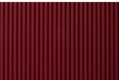 PLA filament Extrafill Red Purple 1,75 mm 750g Fillamentum