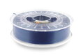 PLA filament Extrafill perla nočná modrá 1,75 mm 750 g Fillamentum