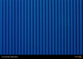 PLA filament Extrafill Noble Blue 1,75 mm 750g Fillamentum