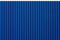 PLA filament Extrafill Noble Blue 1,75 mm 750g Fillamentum