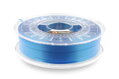 PLA filament Extrafill Noble Blue 1,75 mm 750g Fillamentum