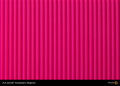 PLA filament Extrafill každého purpurového 1 75 mm 750 g Fillamentum
