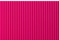 PLA filament Extrafill každého purpurového 1 75 mm 750 g Fillamentum