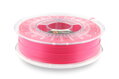 PLA filament Extrafill každého purpurového 1 75 mm 750 g Fillamentum