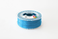 PLA Filament SAFER BLUE 2,85 mm SMARTFIL COIL: 0,75 kg