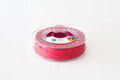 PLA Filament CORAL 2,85 mm SmartFIL 750G