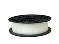 Filement-PM Nylon Pajet 1,75 mm prírodný 0,5 kg vlákno PM