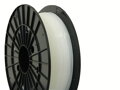 Filement-PM Nylon Pajet 1,75 mm prírodný 0,5 kg vlákno PM