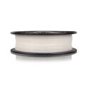 Filement-PM Nylon Pajet 1,75 mm prírodný 0,5 kg vlákno PM