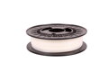 Filement-PM Nylon Pajet 1,75 mm prírodný 0,5 kg vlákno PM