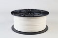 Filement-PM PLA Hrajte Bright Bilm od 1,75 mm 1 kg vlákna PM