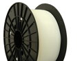 Filement-PM PLA Hrajte Bright Bilm od 1,75 mm 1 kg vlákna PM
