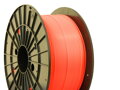 Filement-PM PLA Place Christrate 1,75 mm 1 kg vlákno PM