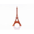 Filement-PM PLA Play Strenge Copper 1,75 mm 1 kg vlákno PM