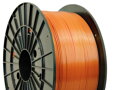 Filement-PM PLA Play Strenge Copper 1,75 mm 1 kg vlákno PM