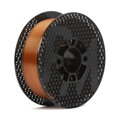 Filement-PM PLA Play Strenge Copper 1,75 mm 1 kg vlákno PM