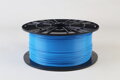 Filement-PM PLA Play BRIP modrá 1,75 mm 1 kg vlákno PM