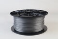 Vlákno-PM PLA Place tlačové striebro 1,75 mm 1 kg vlákno PM
