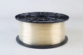 Vlákno-PM PLA Plagram Transparent Transparent 1,75 mm 1 kg vlákno PM