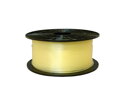 Vlákno-PM PLA Plagram Transparent Transparent 1,75 mm 1 kg vlákno PM