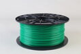 Filement-PM PLA Place zelená 1,75 mm 1 kg vlákno PM