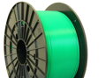 Filement-PM PLA Place zelená 1,75 mm 1 kg vlákno PM