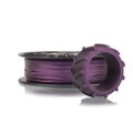 Vlákno-pm TPE88 Press String Metallic Purple 1,75 mm 0,5 kg vlákno PM vlákna PM