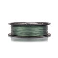 Filament-PM TPE88 Travel Brip Metallic Green 1 75 mm 0,5 kg vlákno PM