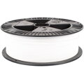 Filament-PM PLA tisková struna bílá 1,75 mm 2 kg Filament PM