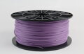 Filement-PM Pla Place fial Pial 1,75 mm 1 kg vlákno PM
