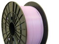 Filement-PM Pla Place fial Pial 1,75 mm 1 kg vlákno PM