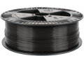 Filement-PM Pla Place Prineste čiernu 1,75 mm 2 kg vlákno PM
