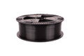 Vlákno-PM PET-G Press String Black 1,75 mm 2 kg vlákno PM