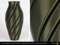 PLA filament Vertigo Galaxy 1,75 mm 750g Fillamentum