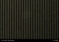 PLA filament Vertigo Galaxy 1,75 mm 750g Fillamentum