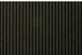 PLA filament Vertigo Galaxy 1,75 mm 750g Fillamentum