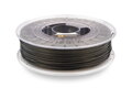 PLA filament Vertigo Galaxy 1,75 mm 750g Fillamentum