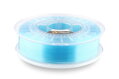 PLA Crystal Clear Island Blue 1,75 mm 750g Fillamentum