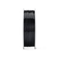 ABS filament čierny 1,75 mm Fiberlogy 850g