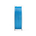ABS Fiberlogy modrá 1,75 mm Fiberlogy 850g