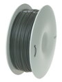 ABS Fislement Griss Grey 1,75 mm Fiberlogy 850g