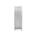ABS filament sivý 1,75 mm Fiberlogy 850g