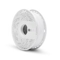 ABS FILAMENT White 1,75mm Fiberlogs 850g