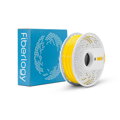 ABS filament žltý 1,75 mm Fiberlogy 850g