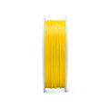 ABS filament žltý 1,75 mm Fiberlogy 850g