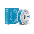 EASY hracie modrý 1,75 mm Fiberlogy 850g