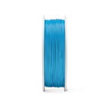 EASY hracie modrý 1,75 mm Fiberlogy 850g